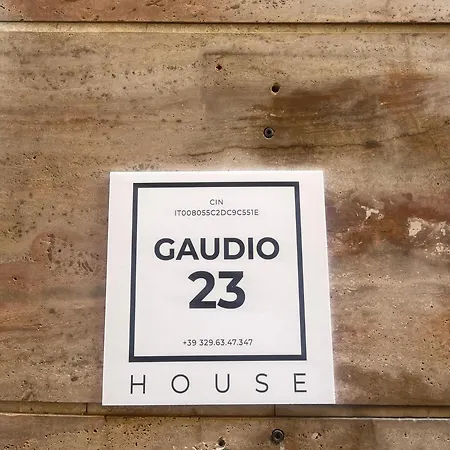 Bilocale House Gaudio 23 - A 1 Minuto Dall'Ariston - Wifi Sanremo Exterior photo