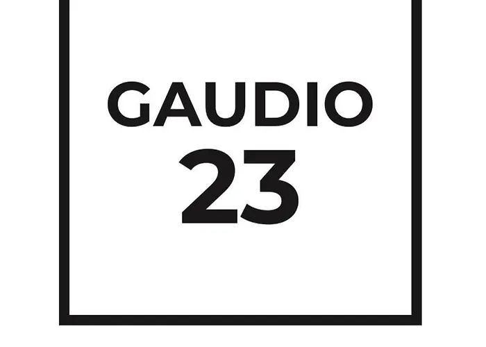 Bilocale House Gaudio 23 - A 1 Minuto Dall\'Ariston - Wifi