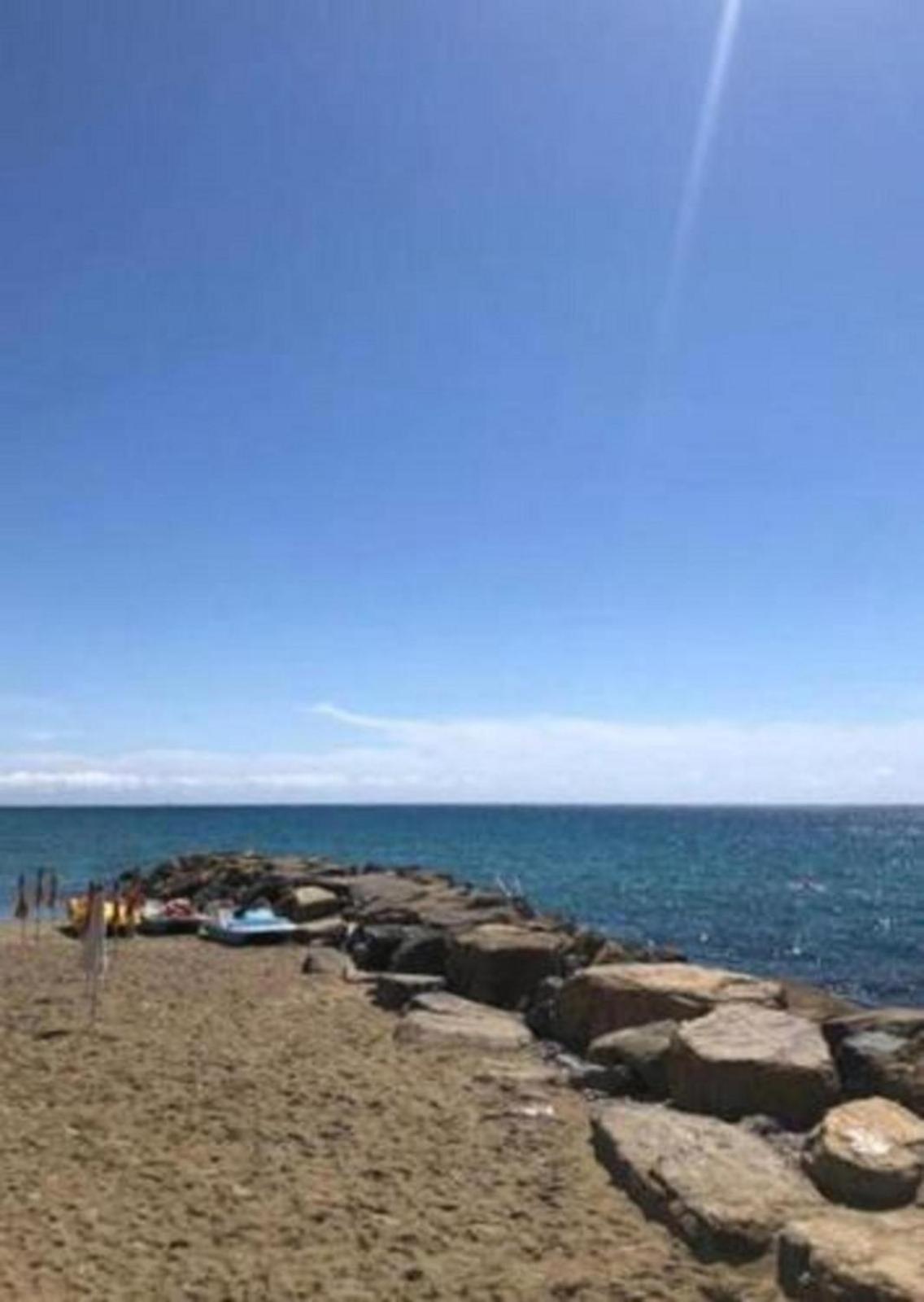 Bilocale House Gaudio 23 - A 1 Minuto Dall'ariston - Wifi Apartment *