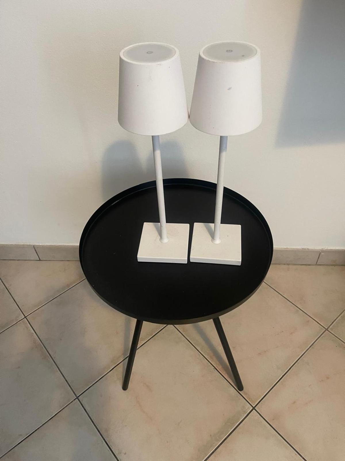 Apartment Bilocale House Gaudio 23 - A 1 Minuto Dall'ariston - Wifi Sanremo